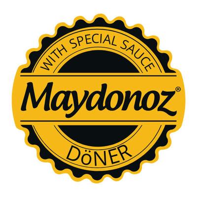 Maydonoz