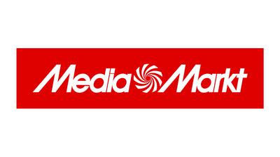Media Markt