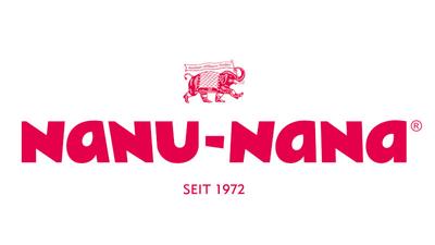 Nanu-Nana