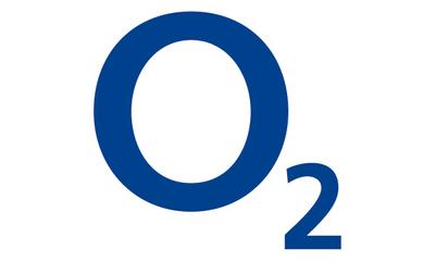 O2