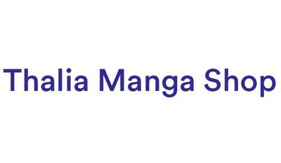 Thalia Manga Shop