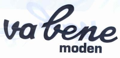 va bene Moden