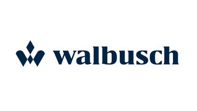 Walbusch