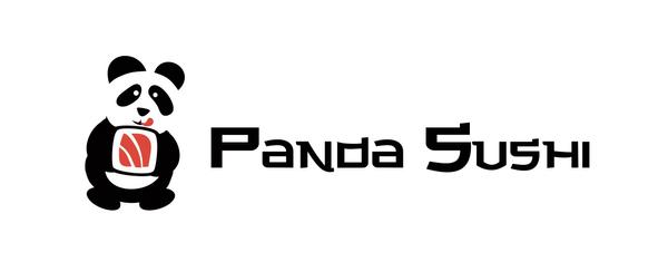 Panda Sushi