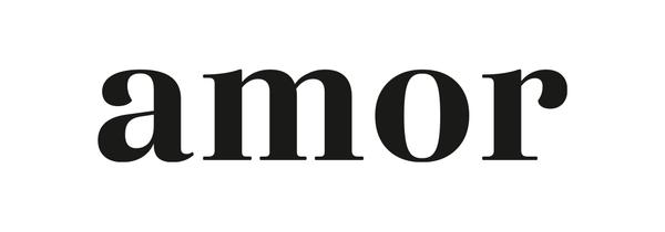 amor\*