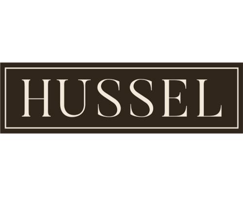 Hussel
