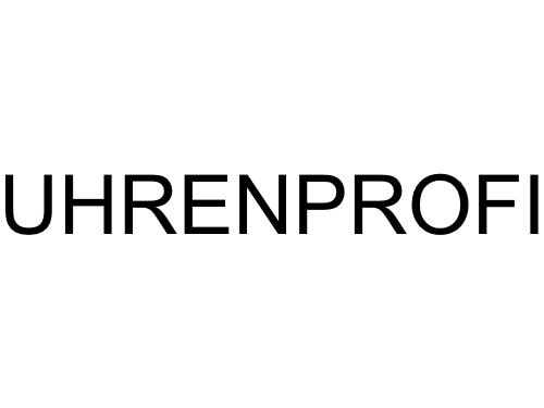 Uhrenprofi