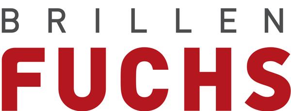 Brillen Fuchs