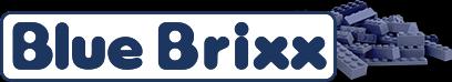 Blue Brixx