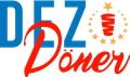 dez Döner
