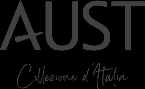 AUST Fashion