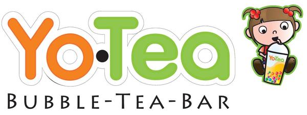 Bubble Tea