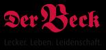 Der Beck