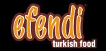 Efendi - Turkish Food
