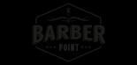 Barber Point