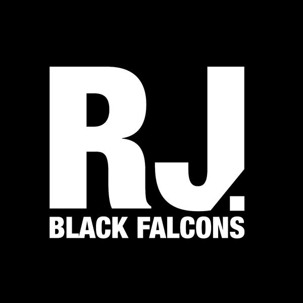 R.J. Black Falcons