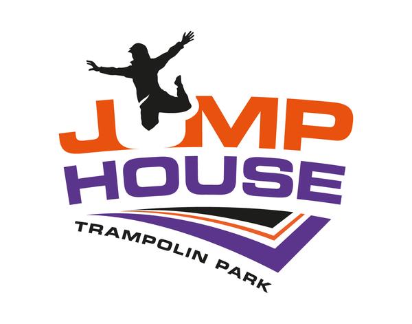Jump House
