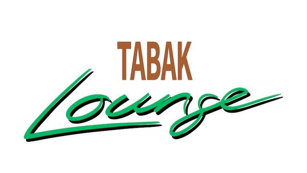 Tabak Lounge