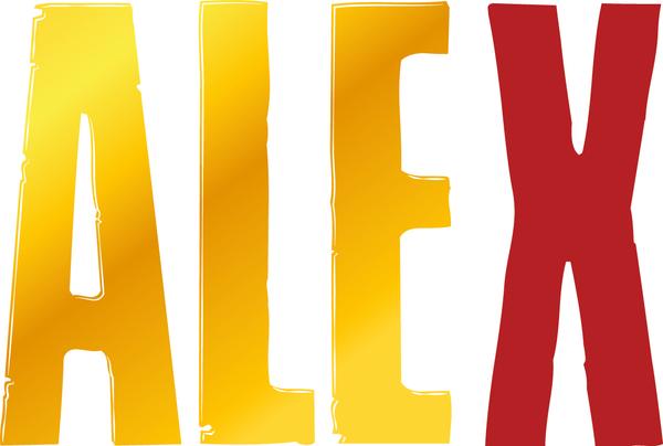 Alex