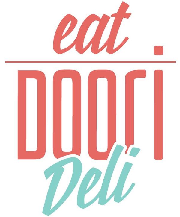 eatDOORI Deli