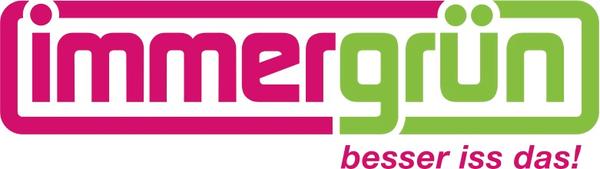 immergrün