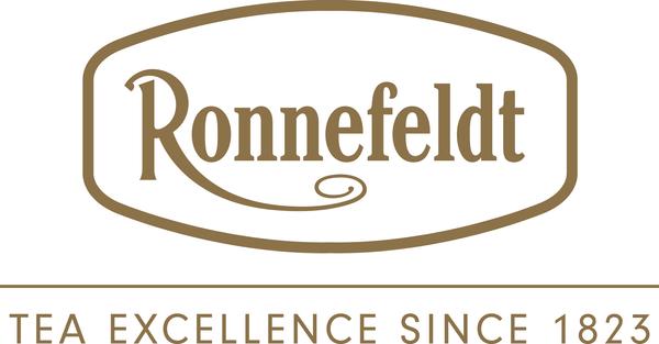 Ronnefeldt Tee