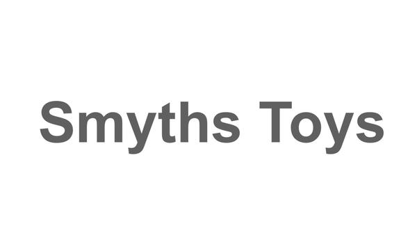 Smyths Toys