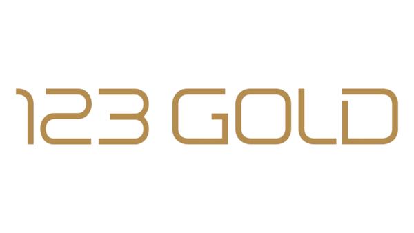 123 GOLD