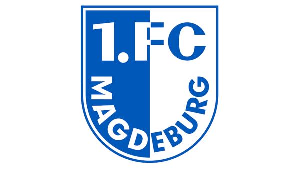1\. FC Magdeburg Fanshop