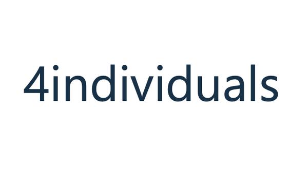 4individuals - etwas Besonderes