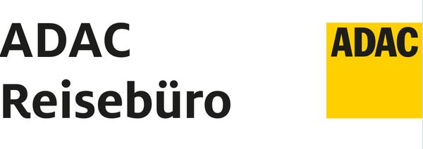 ADAC Reisebüro