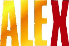 Alex