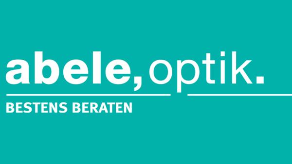 Abele Optik