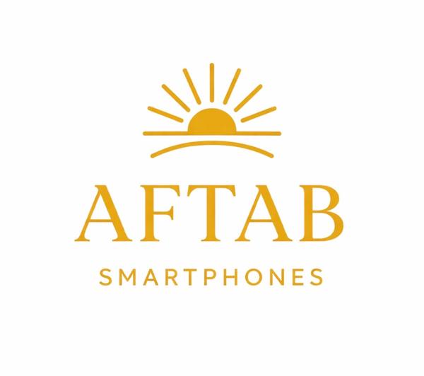 Aftab Smartphones
