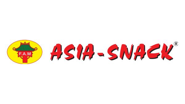 Asia-Snack