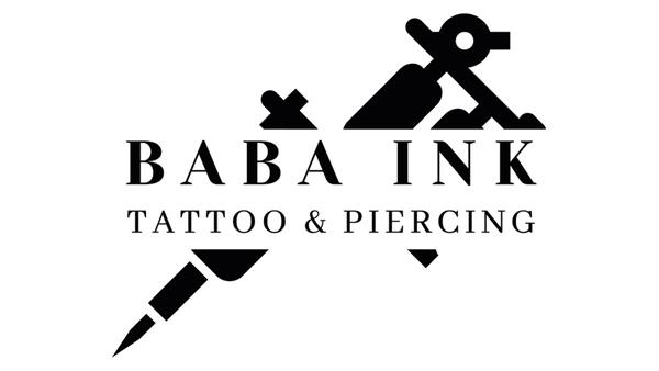 BABA INK
