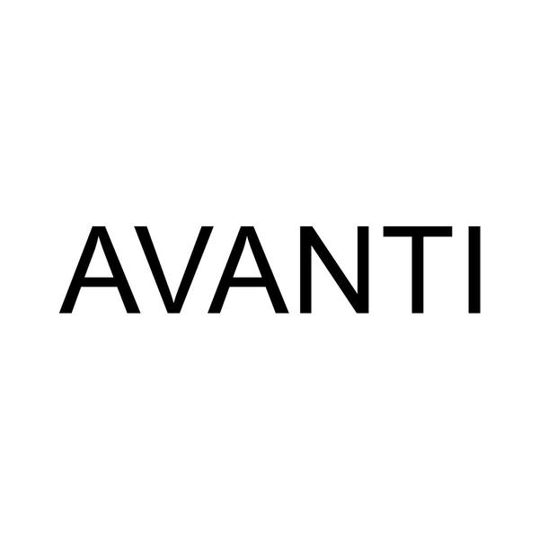 Avanti