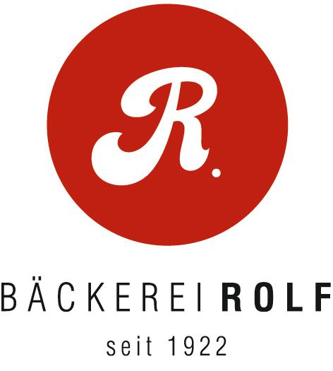 Bäckerei Rolf