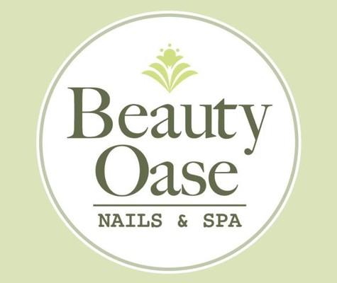 Beauty Oase