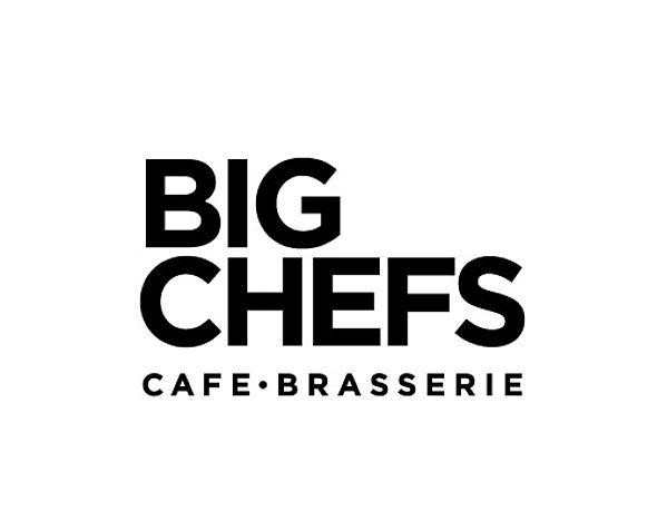 BigChefs