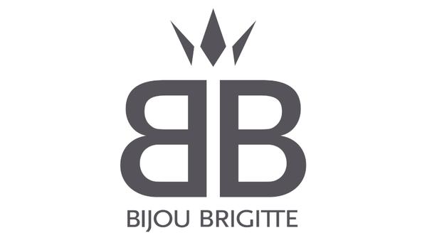 Bijou Brigitte
