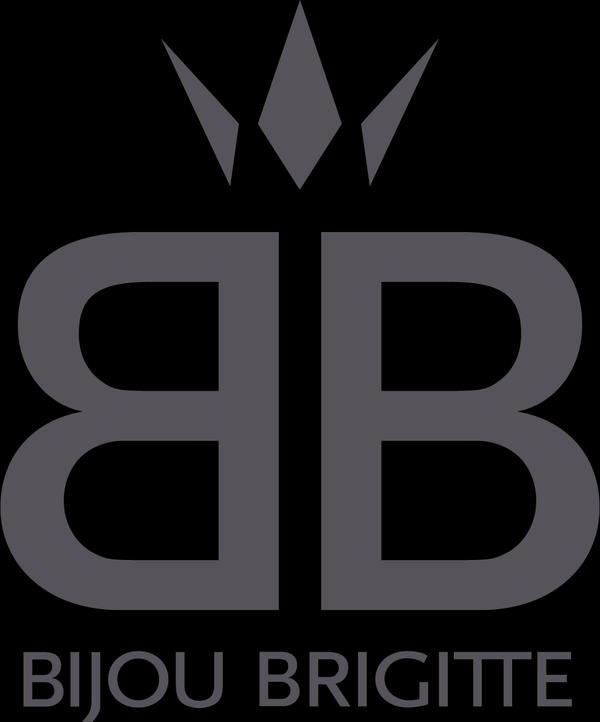 Bijou Brigitte