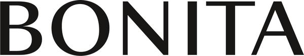 Bonita