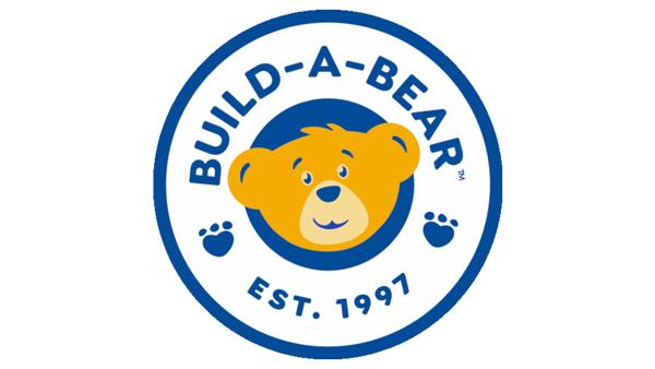 Build-A-Bear
