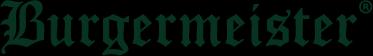 Burgermeister