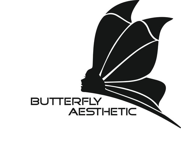 Butterfly Aesthetic