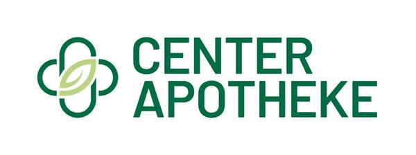 Center-Apotheke