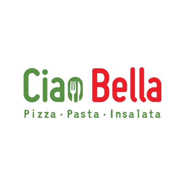 Ciao Bella