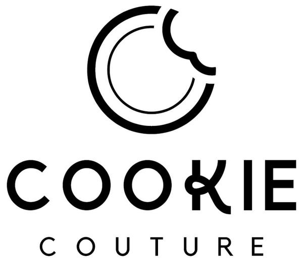 Cookie Couture