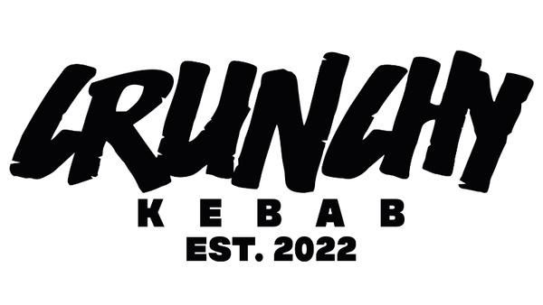 Crunchy Kebab